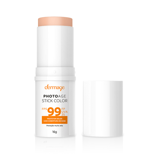 Photoage Stick Color FPS 99