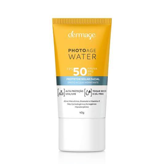 Photoage Water FPS 50