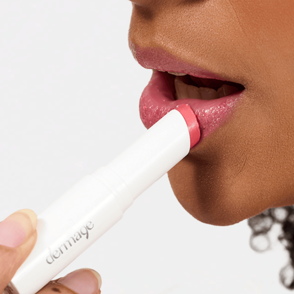 Photoage Lip Tint UV