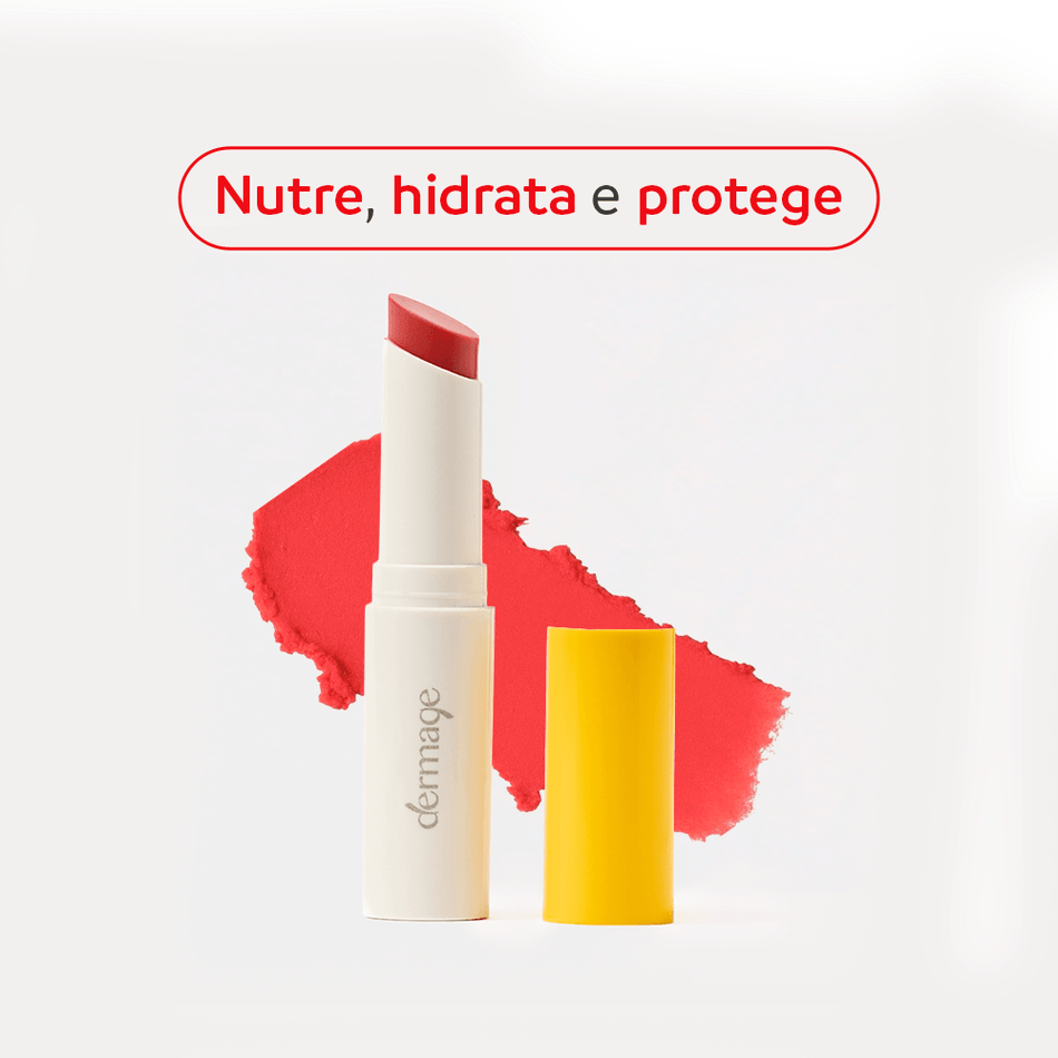 Photoage Lip Tint UV