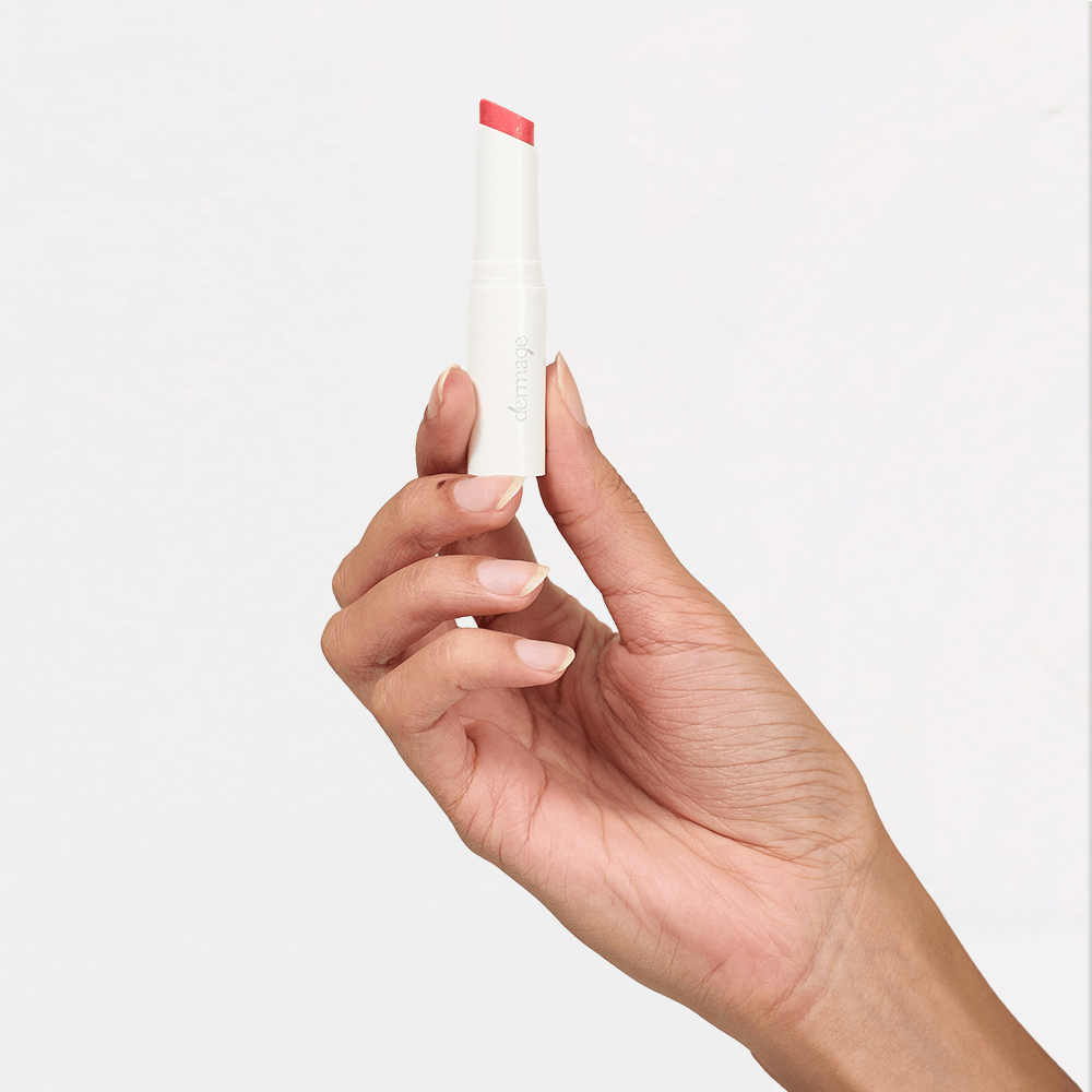 Photoage Lip Tint UV