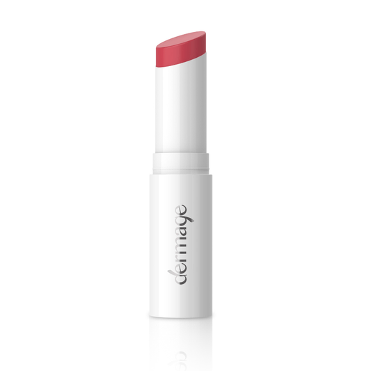 Photoage Lip Tint UV