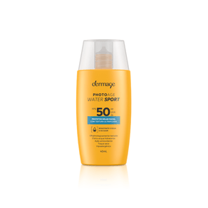 Photoage Water Sport FPS50