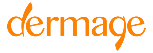Dermo