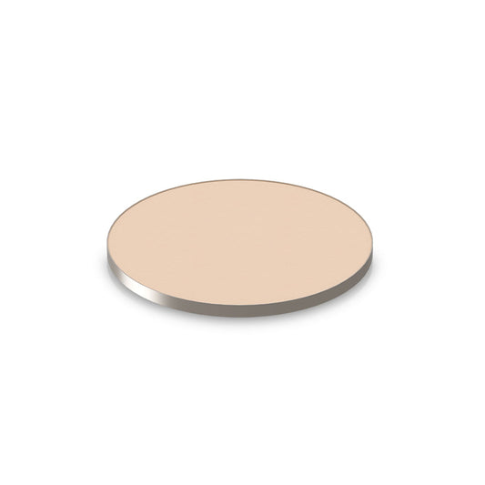 Refil BK Compact FPS 60